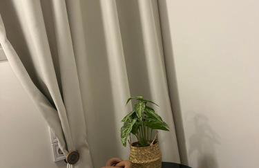 ALTHEA luxury suites and apartments - Foto 34