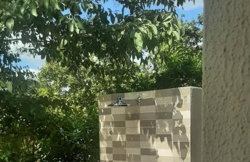 Fazendinha Dona Cândida - Foto 16