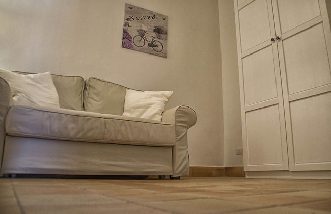 Le sette perle - Foto 14