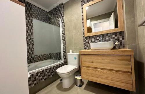 Hercules Town BY Oktheway - Foto 29