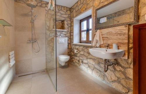 Stone House - Foto 18