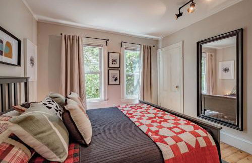 Monument Garden SWEET - Foto 14