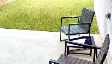 Home Away From Home - RGV - Foto 2