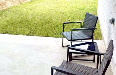 Home Away From Home - RGV - Foto 2