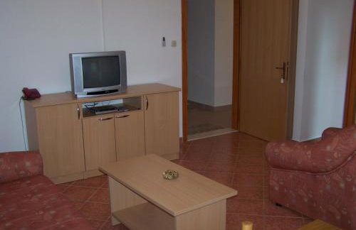 Apartments Mediteraneo - Foto 56