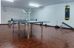 Holidays Apartment - Foto 10