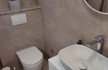 Villa Marina - Foto 23