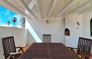 Villa Marea - Foto 27