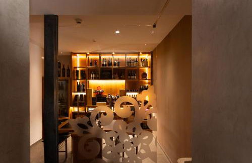 Oikos in Terre di Zaccanello - Photo 157