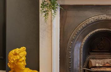 The Flamingo - Foto 13