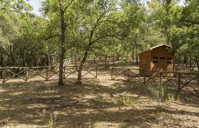 Casena Mongerrati - Foto 11