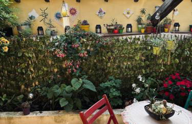 Casa do Largo da Fogueira - Foto 35