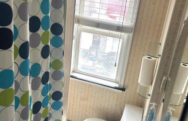 Professional & Student-Friendly - Foto 10