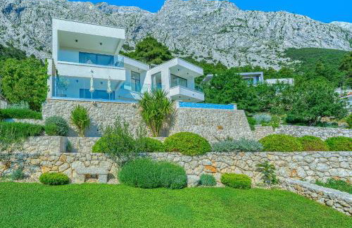 Villa Bellevue Bast - Foto 19