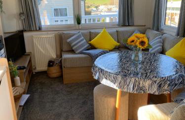 Newquay Bay - Foto 3