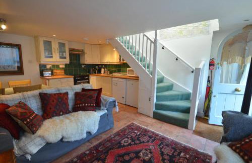 Arch Cottage - Photo 7