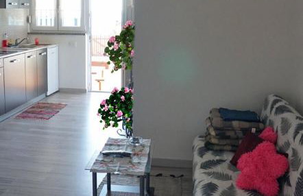 Apartmani Vesna - Foto 13