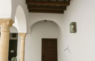 Un Tesoro en el Corazón de Cordoba & Free Parking - Foto 26