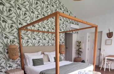 Quinta das Levadas - Country House & Nature - Foto 13