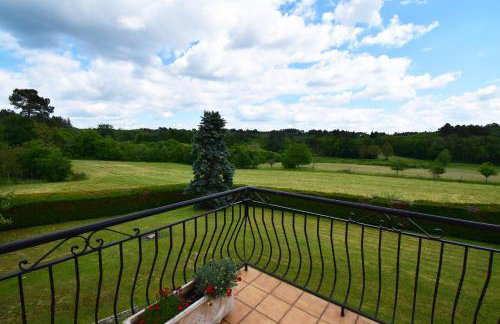 Maison pour 5 personnes à la campagne - Foto 14