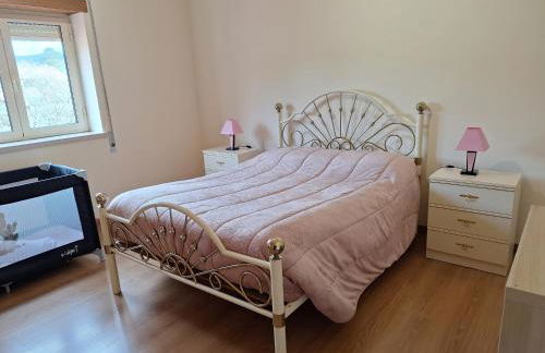 Casa do Pastana - Foto 13