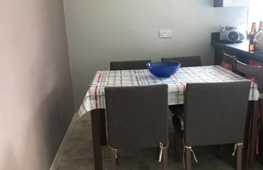 Park Cottage - Photo 8