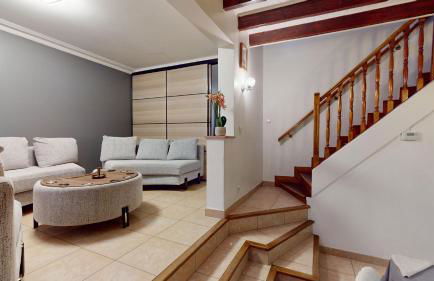 La maison Lumière - Foto 11