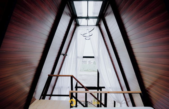 Dieng Ceria By Travelink - Foto 11