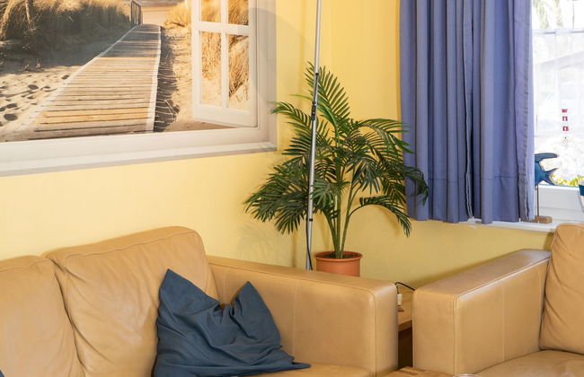 Kiebitzweg - Foto 10