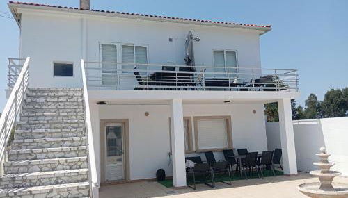 Apartamentos Albizia, Ideales para familias con niños - Foto 4