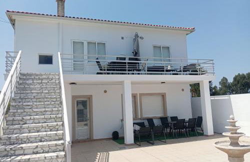 Apartamentos Albizia, Ideales para familias con niños - Foto 4