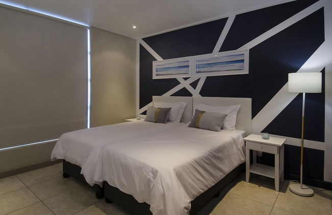 701 30 Degrees - Foto 2