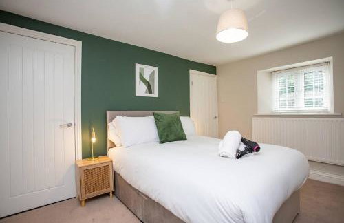 Vacant Nests Castle Hill Wi-Fi Village - Foto 32