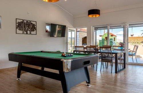 Villa Branka - Foto 22