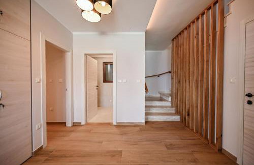 Villa Norma - Photo 38