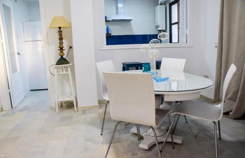 Vem Al Puerto De Santa Maria - Foto 9