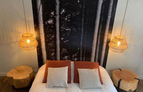 Gîte Nature - Photo 13