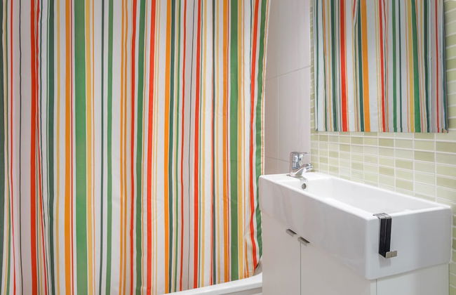 Apartamento Mariblanca - Photo 22