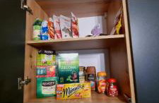 Leśna Przystań Rumia - obok Gdyni i Aquaparku Reda - Foto 67