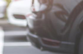 Ferienwohnung Bergzeit mit Pool und Sauna - Foto 29