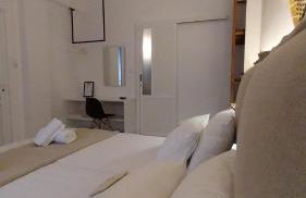 Galini Rooms & Apartments Syros - Photo 13