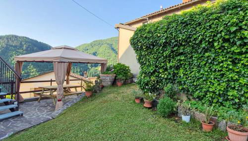 Sissi House - Foto 2