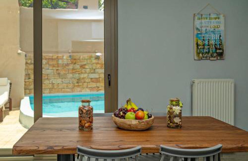 Casa Sofia, By Hellocrete - Foto 25