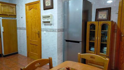 CASA PUERTA DEL BOROSA - Foto 2