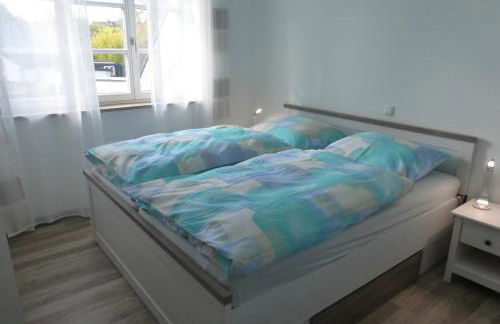 Ferienwohnung am Grölisbach - Eifel - Foto 14