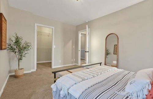 Housepitality - The Southwestern - Foto 31