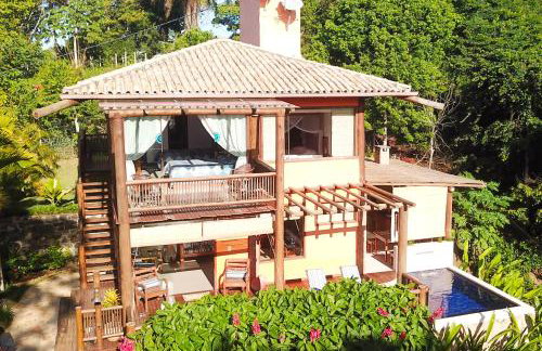 Linda casa em Itacaré Bahia - Foto 3