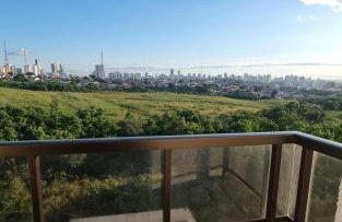 Apartamento MG FLAT COM VARANDA - Foto 51