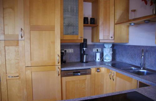 Kleinburgwedeler Landlust - Photo 27