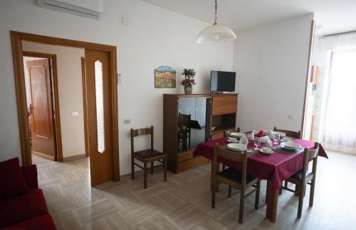 Residence Europa - Foto 57